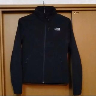 ザノースフェイス(THE NORTH FACE)のザ　ノースフェイス　アウター(その他)