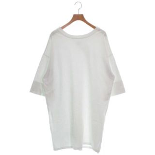 ジャーナルスタンダード(JOURNAL STANDARD)のJOURNAL STANDARD Tシャツ・カットソー レディース(カットソー(半袖/袖なし))