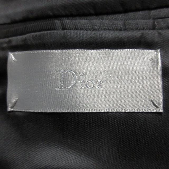 DIOR HOMME(ディオールオム)のディオールオム ジャケット サイズ44 M メンズのジャケット/アウター(その他)の商品写真