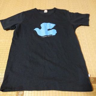 チャンピオン(Champion)のチャンピオン ティシャツ(Tシャツ(半袖/袖なし))