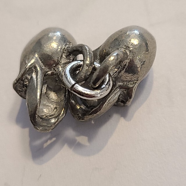 JUNYA WATANABE COMME des GARCONS - 専用ジュンヤワタナベ JUNYA WATANABE COMME des GARCONS - 専用ジュンヤワタナベ