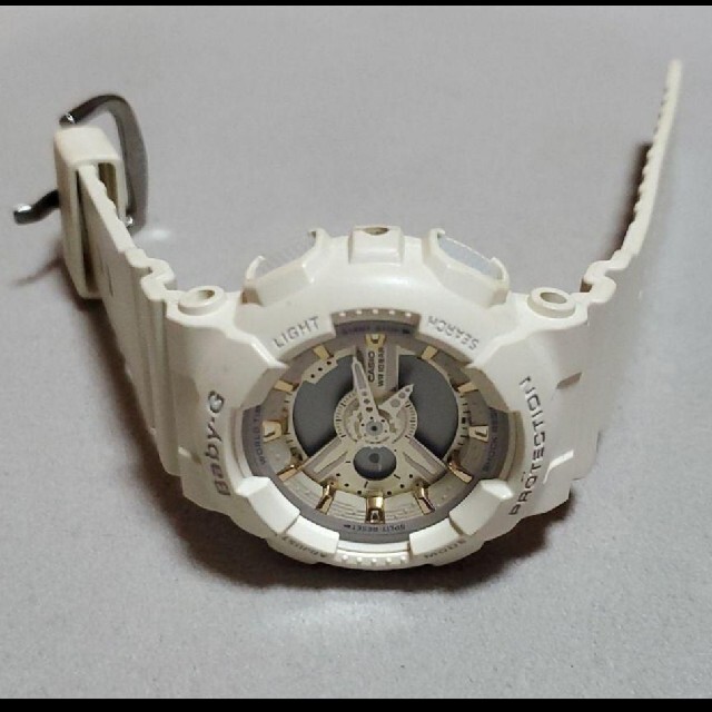 Baby-G 腕時計 美品の通販 by カラ's shop|ベビージーならラクマ - G-SHOCK babyーG レディース 格安高品質 - cta.org.mz Baby-G 腕時計 美品の通販 by カラ's shop|ベビージーならラクマ - G-SHOCK babyーG レディース 格安高品質 - cta.org.mz
