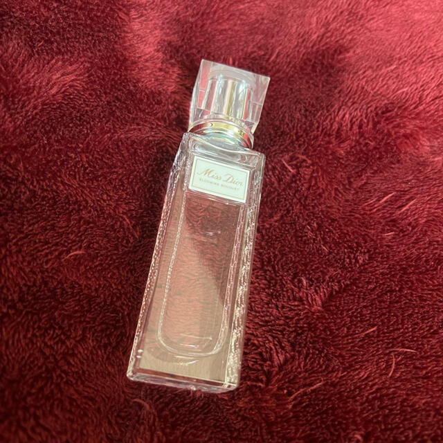 Dior 香水