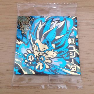 ドラゴンボール - ドラゴンボールウエハース 初期旧弾セットの通販｜ラクマ