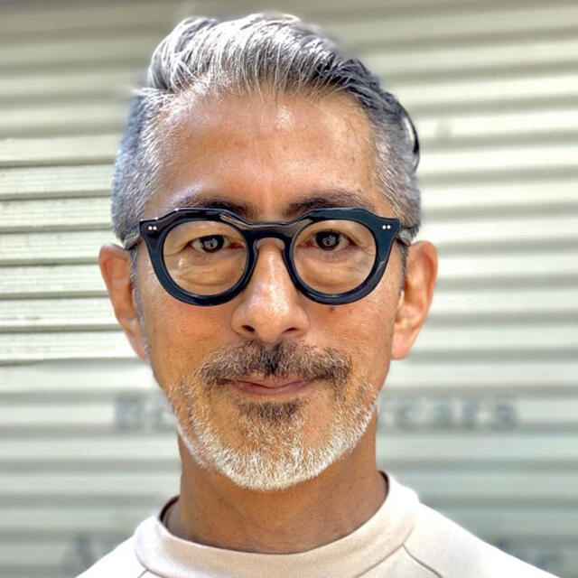 Lesca Lunetier TORO | フリマアプリ ラクマ