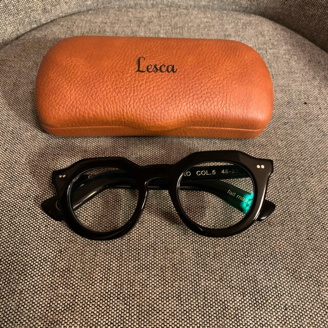 TOM FORD - Lesca Lunetier TOROの通販 by Brooklyn Circus |トム