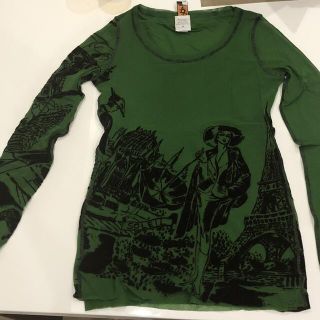 ジャンポールゴルチエ レースの通販 55点 | Jean-Paul GAULTIERを買う