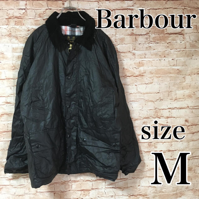 バブアー Barbour ジャケット コート ステンカラー ウォータープルーフ