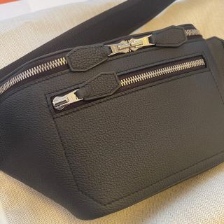 エルメス(Hermes)の【新品未使用】エルメス シティスライド クロス PM  日本正規(ボディーバッグ)