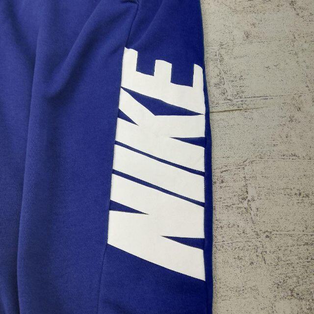 NIKE(ナイキ)のNIKE ナイキ スウェットパンツ メンズのパンツ(その他)の商品写真