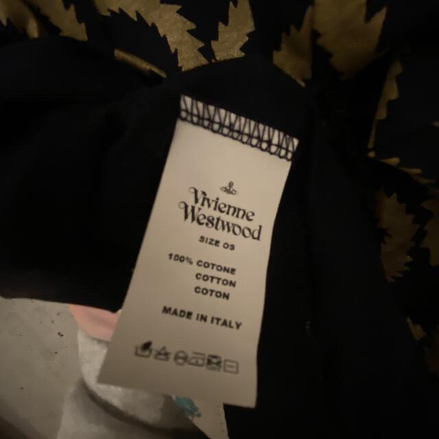 Vivienne Westwood ワールズエンド限定 スクイグル Vivienne Westwood ワールズエンド限定 スクイグル