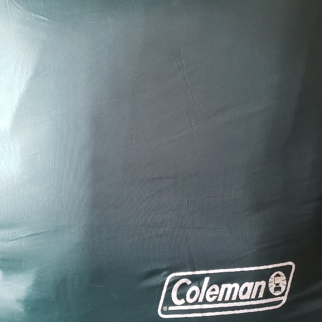 Coleman(コールマン)のコールマンテントインナーシート スポーツ/アウトドアのアウトドア(テント/タープ)の商品写真