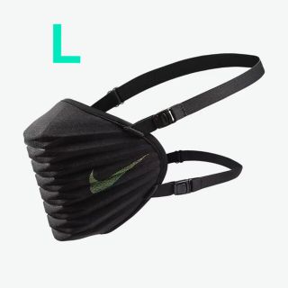 ナイキ(NIKE)のナイキ　ベンチュラー　Lサイズ(その他)