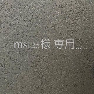 ♪m8125様 専用♪(スタイ/よだれかけ)