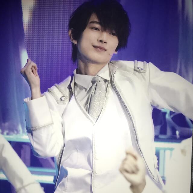 少年忍者 内村颯太くん『DREAM BOYS』ステージフォト | フリマアプリ ラクマ 少年忍者 内村颯太くん『DREAM BOYS』ステージフォト | フリマアプリ ラクマ