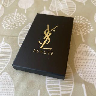 イヴサンローランボーテ(Yves Saint Laurent Beaute)のイブサンローラン YSL ミラー(ミラー)