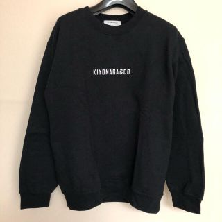 SOPH(スウェット)のフリマアイテム一覧 SOPH(スウェット)のフリマアイテム一覧