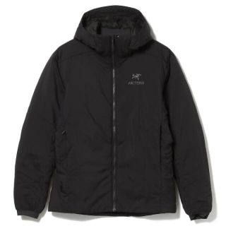 アークテリクス(ARC'TERYX)のAtom AR Hoody Men's(マウンテンパーカー)