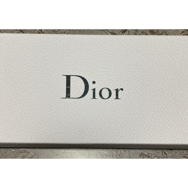 Christian Dior(クリスチャンディオール)のDior バックチャーム レディースのアクセサリー(チャーム)の商品写真