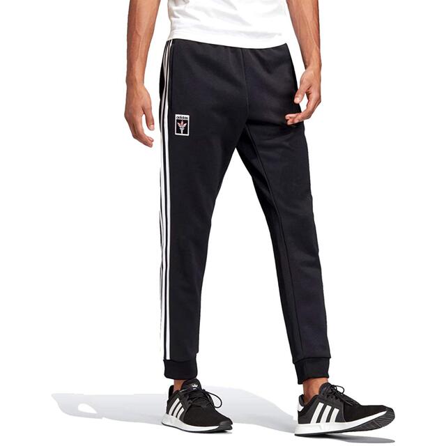 即納低価├ adidas 2XO 3XL 東京五輪 オリンピックの通販 by ニーニ セール新作 アディダス ジャージ TOKYO adidas ジャージ