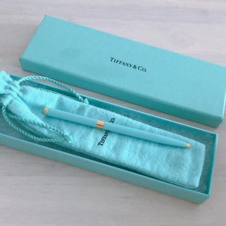 ティファニー(Tiffany & Co.)のTiffany & Co.(その他)