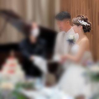 ころんとかわいい♡ヘッドドレス♡ヘアドレス♡ウェディング