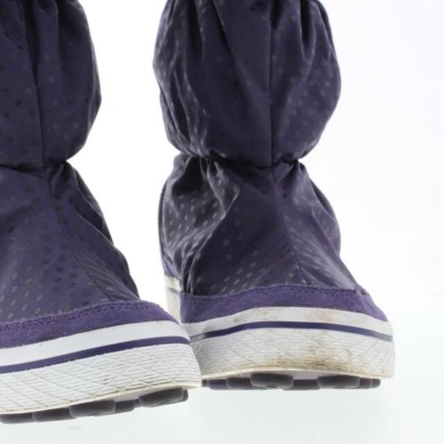 adidas(アディダス)のadidas ブーツ レディース レディースの靴/シューズ(ブーツ)の商品写真