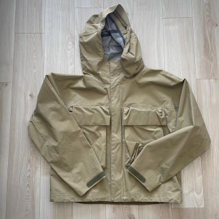 UNUSED(マウンテンパーカー)のフリマアイテム一覧 UNUSED(マウンテンパーカー)のフリマアイテム一覧