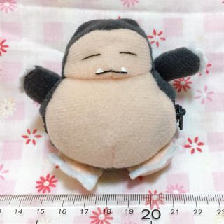 ポケモン レトロ ぬいぐるみの通販 7点 | ポケモンのエンタメ/ホビーを ポケモン レトロ ぬいぐるみの通販 7点 | ポケモンのエンタメ/ホビーを