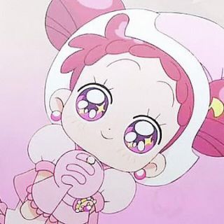 ドレミちゃん　1121②(その他)