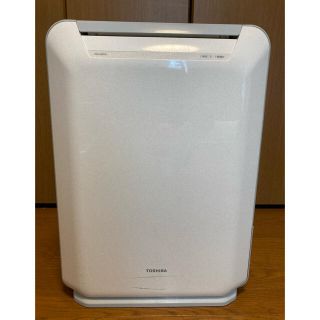 東芝 14畳 6L/日 オートルーバー 衣類乾燥除湿機 RAD-DS63X