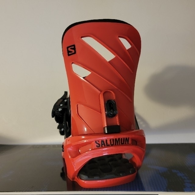 SALOMON(サロモン)のLEO様専用 スポーツ/アウトドアのスノーボード(ボード)の商品写真