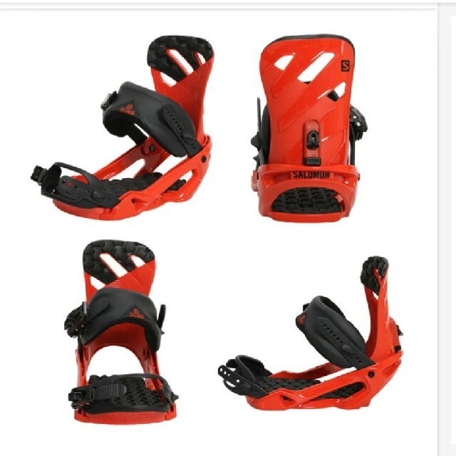 SALOMON(サロモン)のLEO様専用 スポーツ/アウトドアのスノーボード(ボード)の商品写真