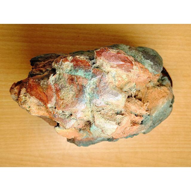五色石 2.9kg ジャスパー 原石 赤石 赤玉石 碧玉 鑑賞石 自然石 水石 五色石 2.9kg ジャスパー 原石 赤石 赤玉石 碧玉 鑑賞石 自然石 水石