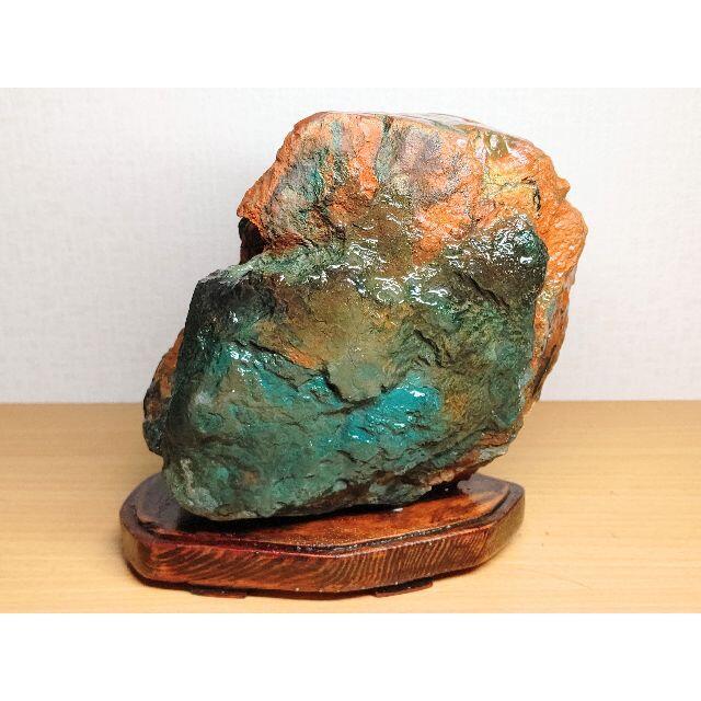 五色石 2.9kg ジャスパー 原石 赤石 赤玉石 碧玉 鑑賞石 自然石 水石 五色石 2.9kg ジャスパー 原石 赤石 赤玉石 碧玉 鑑賞石 自然石 水石