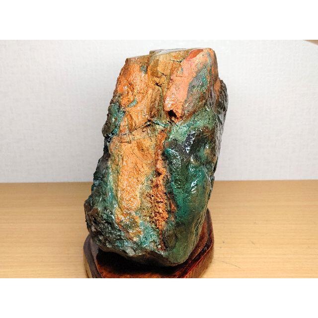 五色石 2.9kg ジャスパー 原石 赤石 赤玉石 碧玉 鑑賞石 自然石 水石 五色石 2.9kg ジャスパー 原石 赤石 赤玉石 碧玉 鑑賞石 自然石 水石