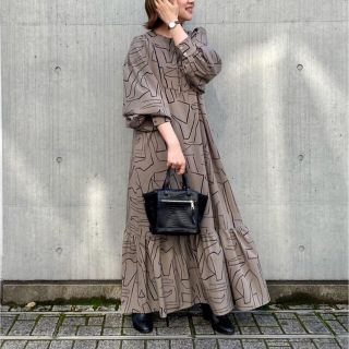 新品】2ページ目 - ドレスレイブの通販 200点以上 | DRESSLAVEを買う