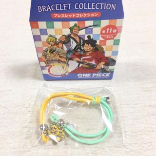 ユニバーサルスタジオジャパン One Pieceの通販 100点以上 Usjを買うならラクマ