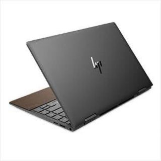 ヒューレットパッカード(HP)のHP ENVY X360 13-ay0048AU(ノートPC)