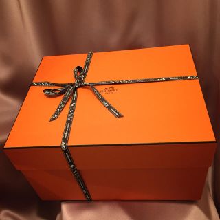 エルメス(Hermes)のオーストリッチ 118万円 ピコタンロック #1(ハンドバッグ)