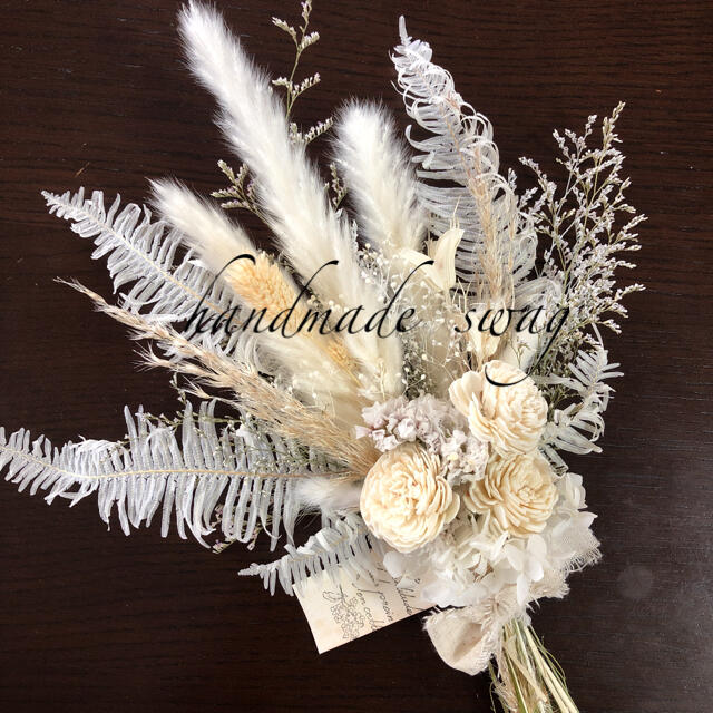 74 押し花セット♡即日発送✿ハンドメイド 素材 小花 - www.beher.com