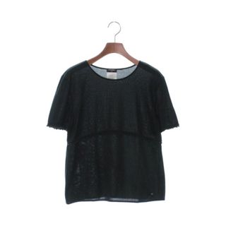 シャネル(CHANEL)のCHANEL Tシャツ・カットソー レディース(カットソー(半袖/袖なし))