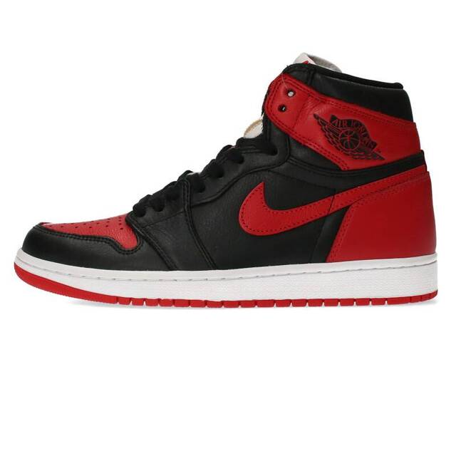 当店在庫してます! NIKE - ナイキ AIR JORDAN 1 RETRO HIGH OG NRG