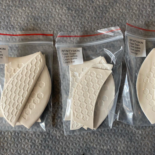 Infinity Skinのみ)Finalmouse Ultralight2の通販 by kn's shop Infinity Skinのみ)Finalmouse Ultralight2の通販 by kn's shop
