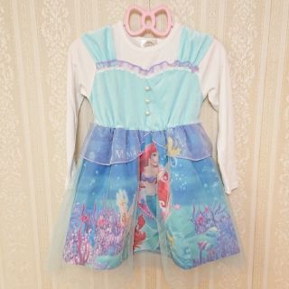 しまむら アリエル 子供 ワンピース 女の子 の通販 19点 しまむらのキッズ ベビー マタニティを買うならラクマ しまむら アリエル 子供 ワンピース 女の子 の通販 19点 しまむらのキッズ ベビー マタニティを買うならラクマ