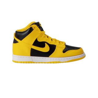 ナイキ(NIKE)のNIKE DUNK HIGH miniature collection ②(その他)