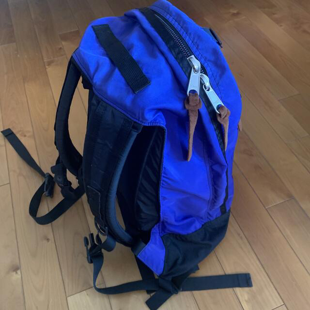 グレゴリー 青タグ リュック USA Gregory グレゴリー 青タグ リュック USA Gregory