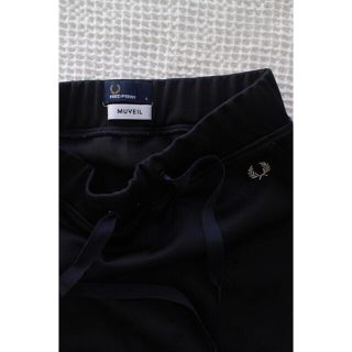 フレッドペリー(FRED PERRY)のフレッドペリー ミュベール コラボ商品(その他)