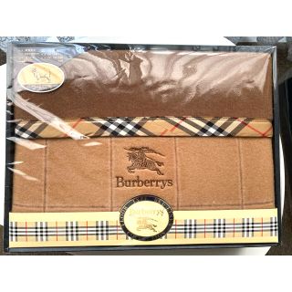 バーバリー(BURBERRY) ウール 毛布の通販 80点 | バーバリーの バーバリー(BURBERRY) ウール 毛布の通販 80点 | バーバリーの
