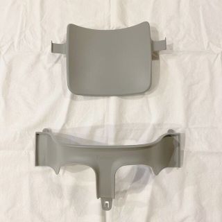 ストッケ(Stokke)のストッケ　ベビーセット(その他)